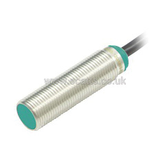 NBB2-12GM40-E1