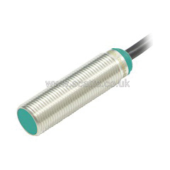 NBB2-12GM40-E0