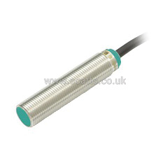 NBB2-12GM50-E1
