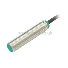 NBB2-12GM50-E3
