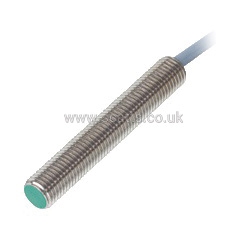 NBB2-8GM50-A0