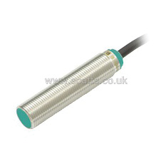 NBB4-12GM50-A2