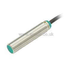 NBB4-12GM50-E1