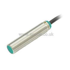 NBB4-12GM50-E3