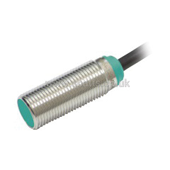NBB4-12GM30-E0