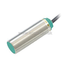NBB5-18GM50-A2