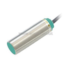 NBB5-18GM50-E3
