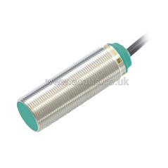 NBB8-18GM50-A0