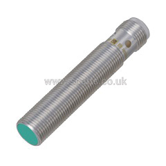 NBB2-12GM50-E3-V1