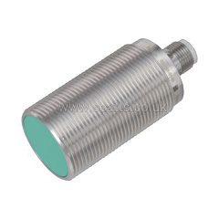 NBB10-30GM50-A2-V1
