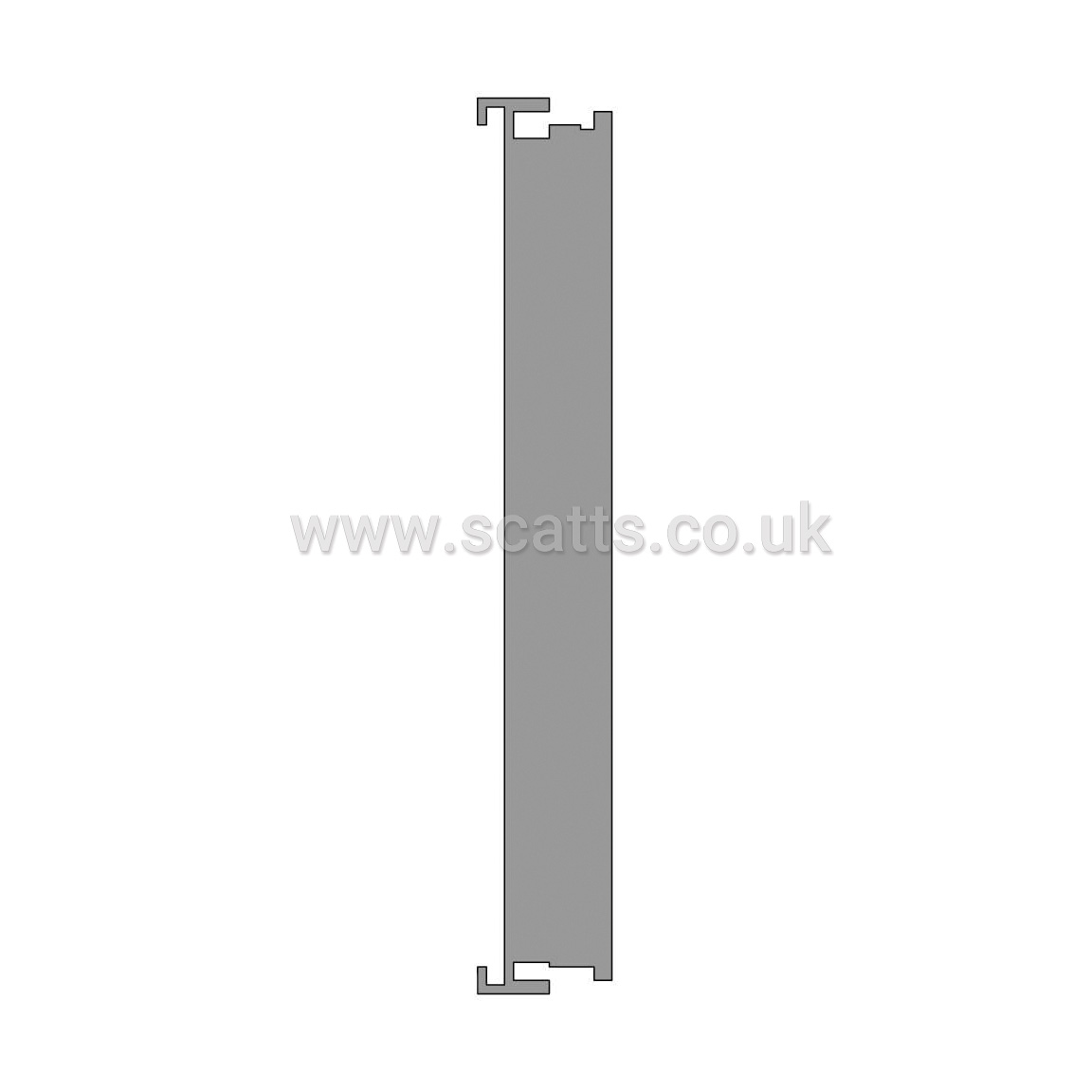 750-600/040-000