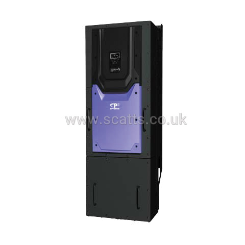 ODP-2-84250-3KR4N-MN