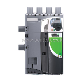 MP1850A4R