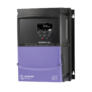 ODV-3-320153-1F1A-MN