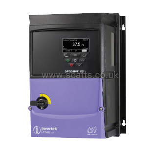 ODV-3-320153-1F1E-MN