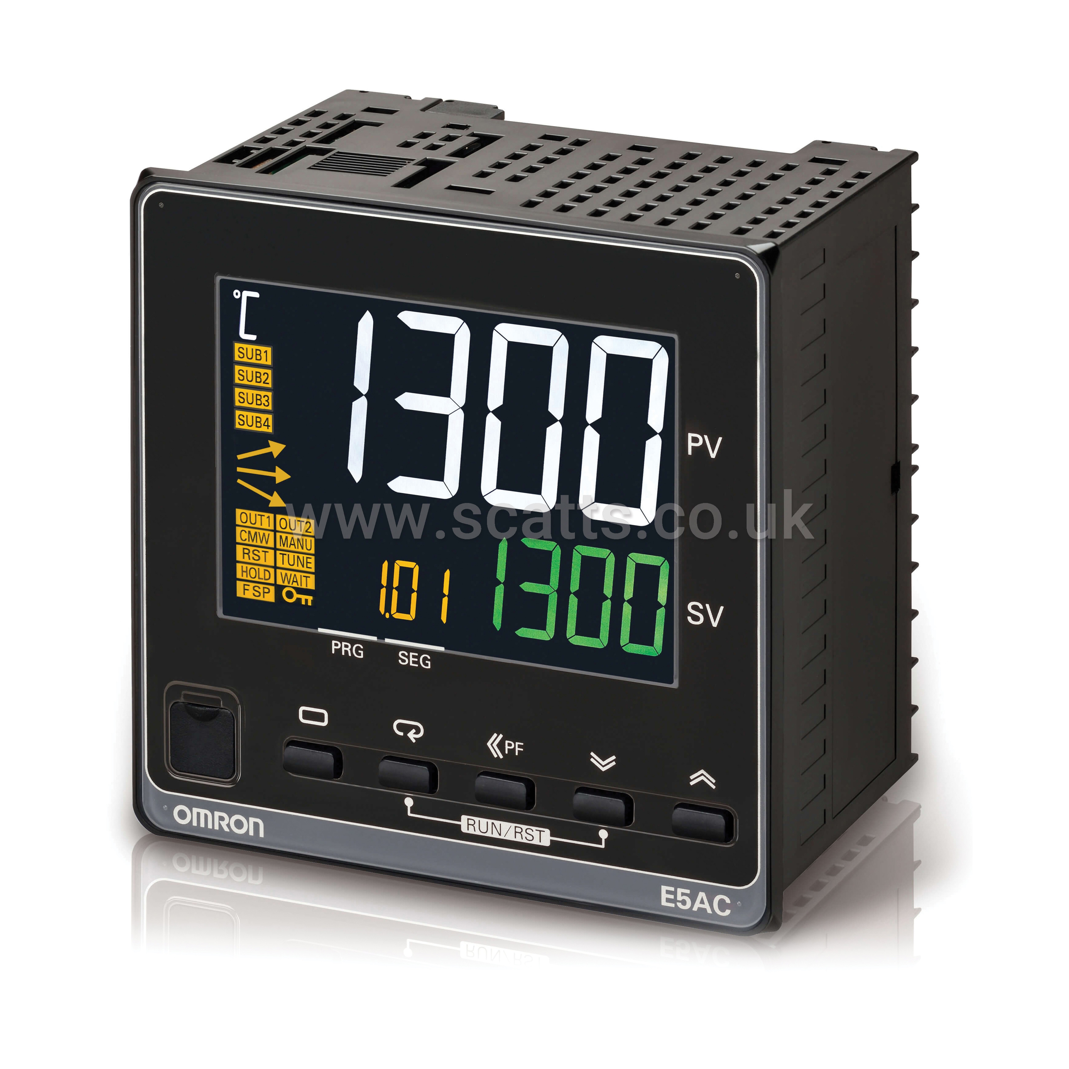 E5AC-TQX4A5M-010