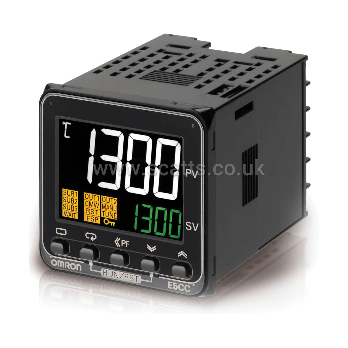 E5CC-TQX3A5M-000