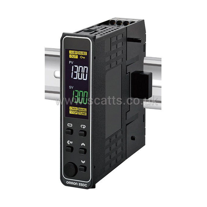 E5DC-QX2ABM-000