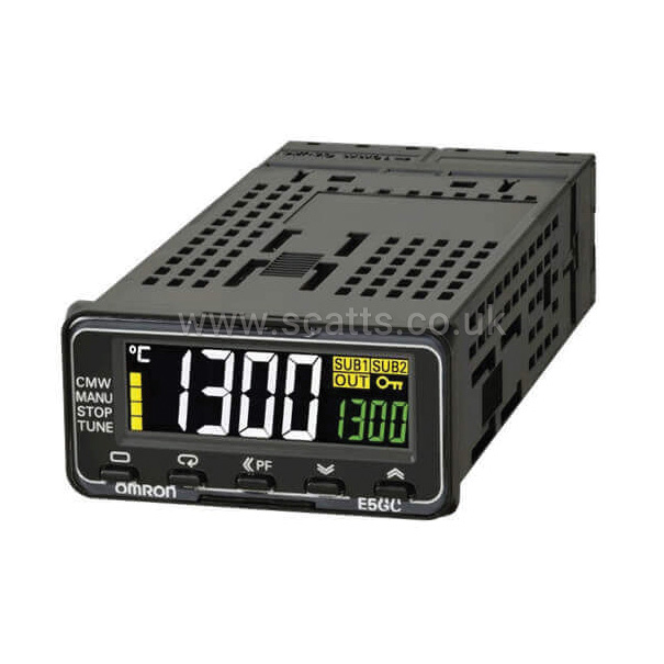 E5GC-QX1A6M-000