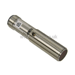 OBR2500-12GM40-E5-V1