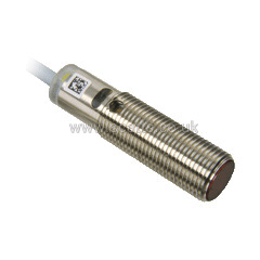 OBR2500-12GM40-E4