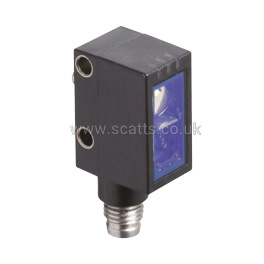 OBT80-R1022P1IOV31IR