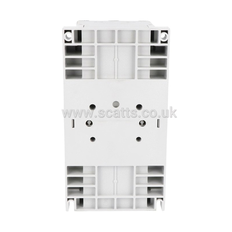 BF160.00/E024
