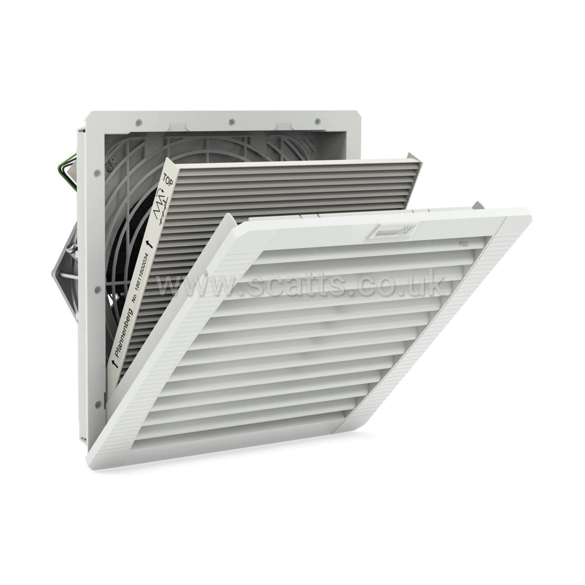 PF43.000/AC400