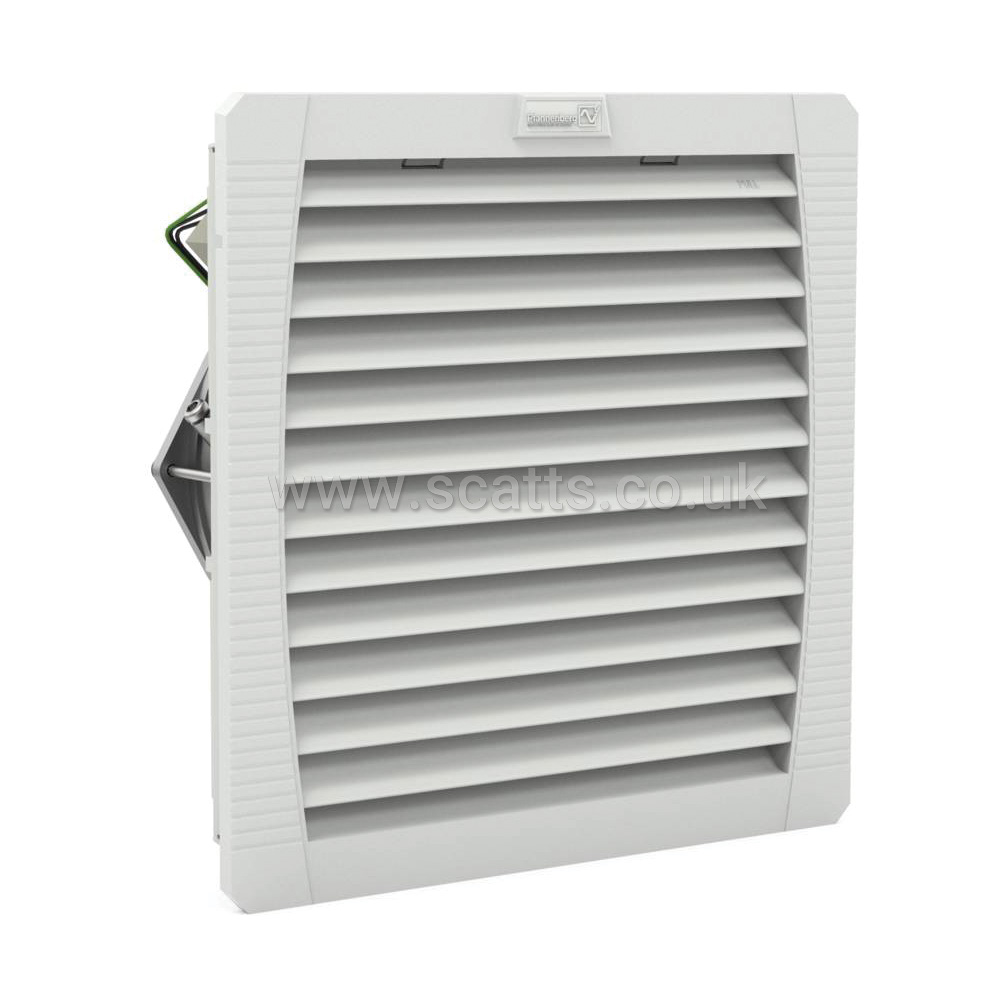 PF43.000/AC400