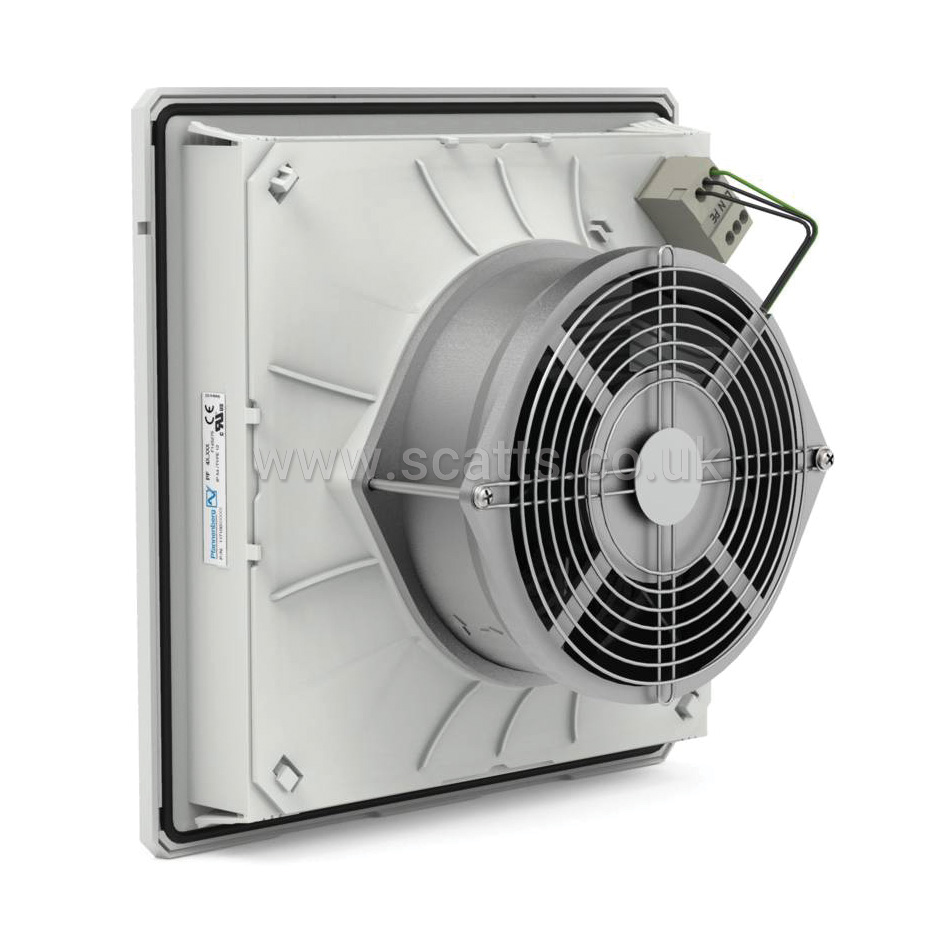 PF43.000/AC400
