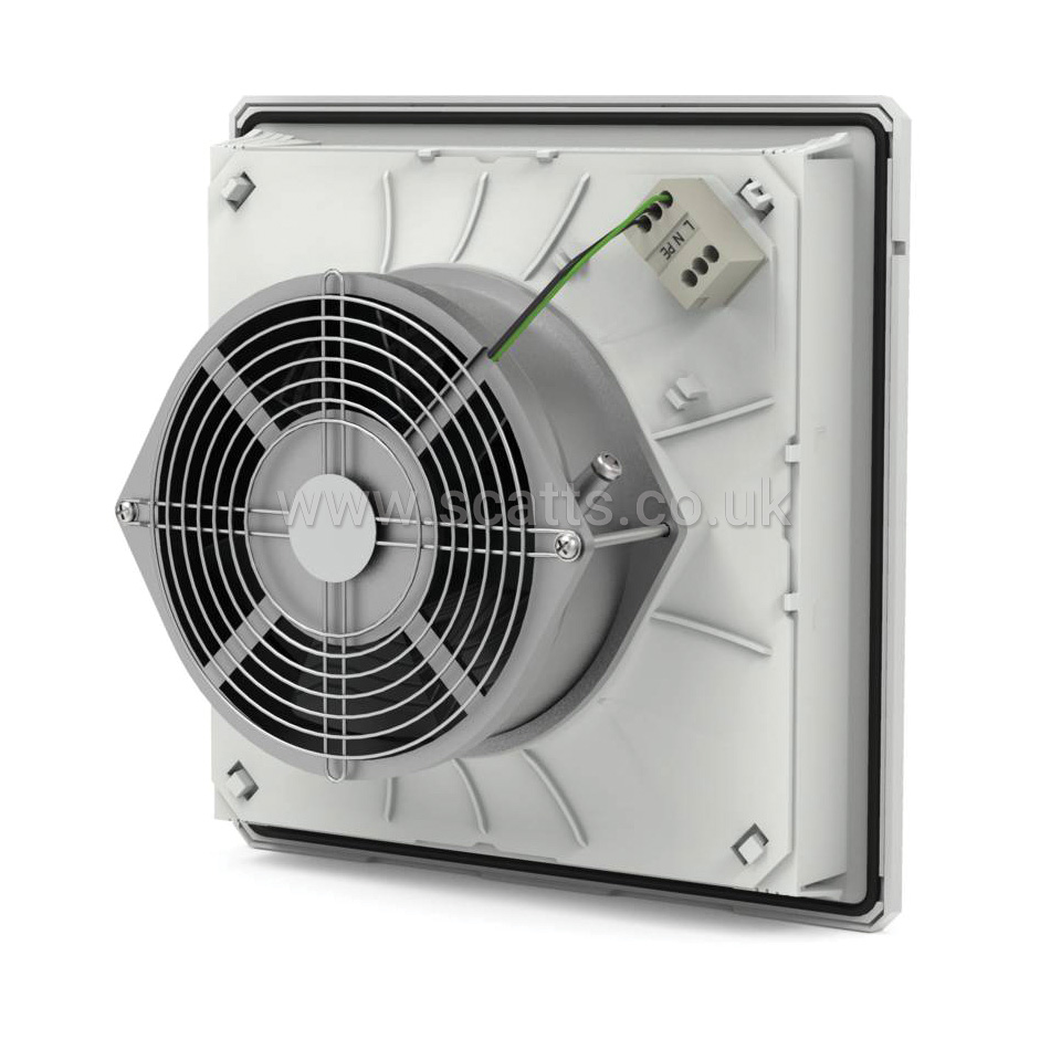 PF43.000/AC400