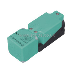 NBB30-U1K-E2