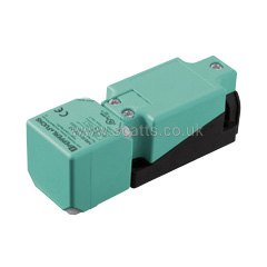 NBB30-U1K-A2
