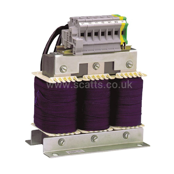 OPT-2-L3050-20