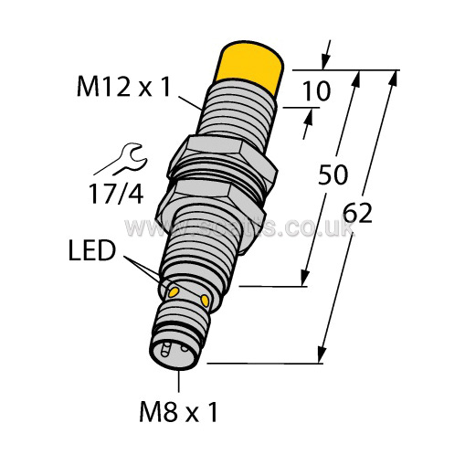 NI5-G12-AP6X-V1131