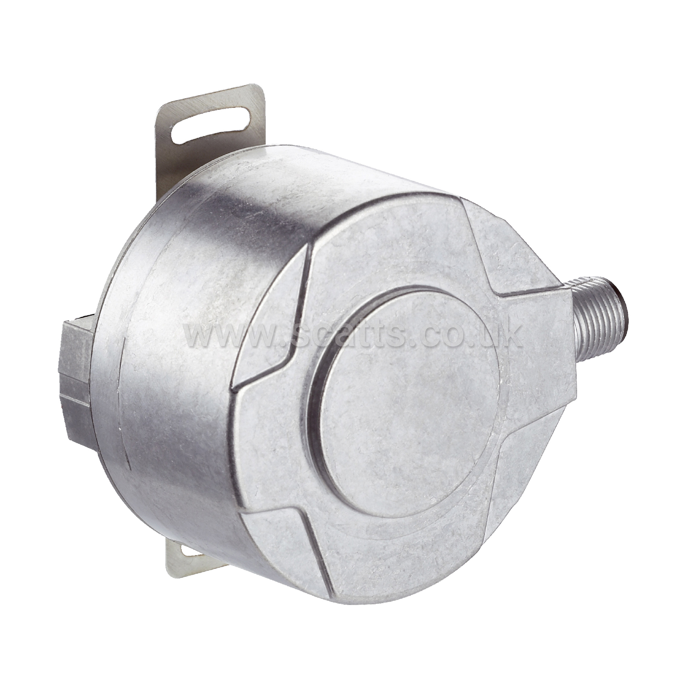 DFS60B-BHPC10000