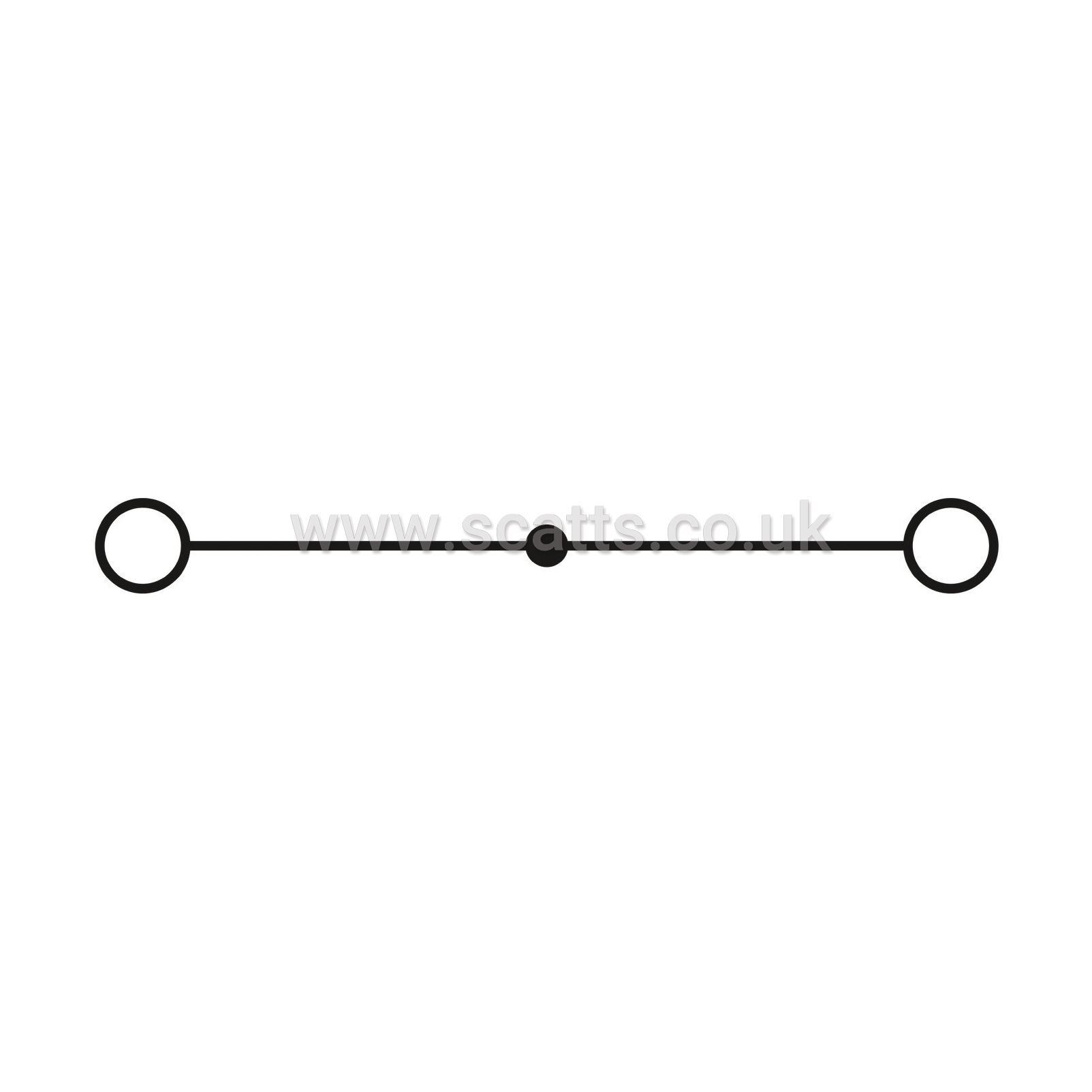 3248031