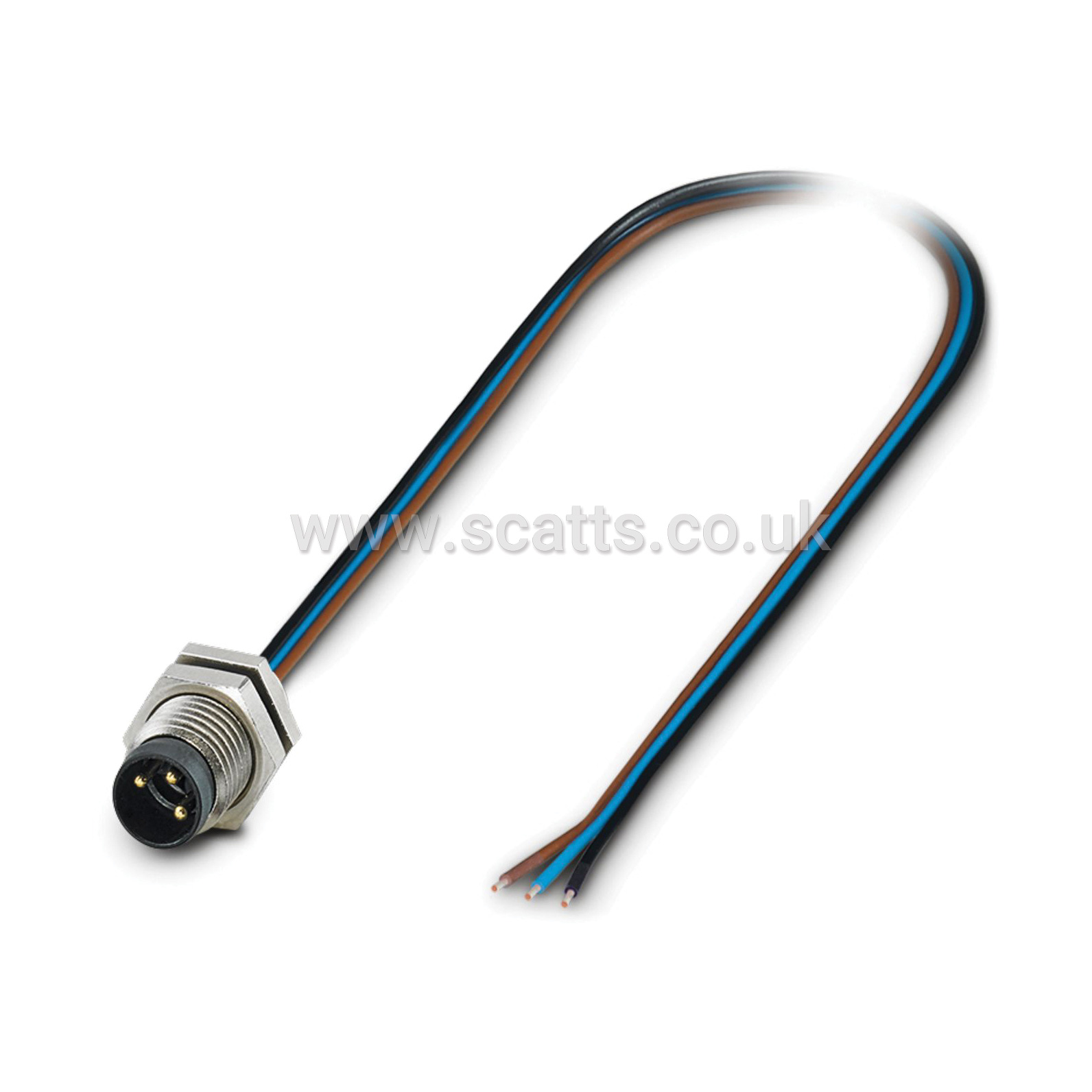 1453478