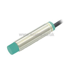NBN4-12GM50-A0