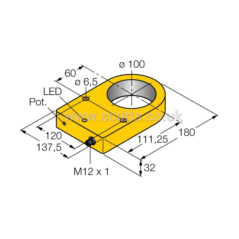 NI100R-S32XL-VP44X-H