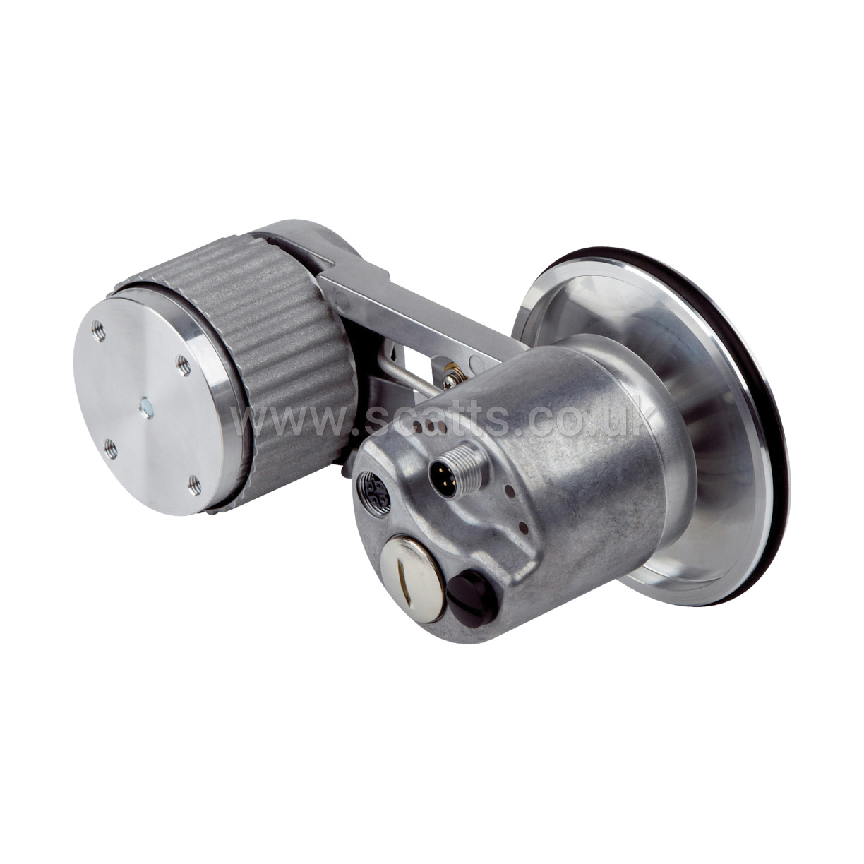 MWS120-12N1EF18X00