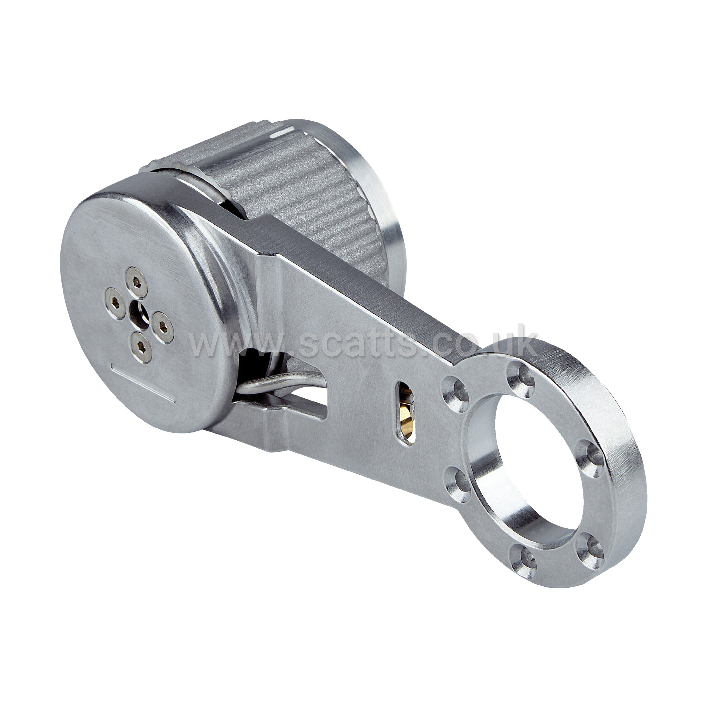 BEF-MWS120-ARM