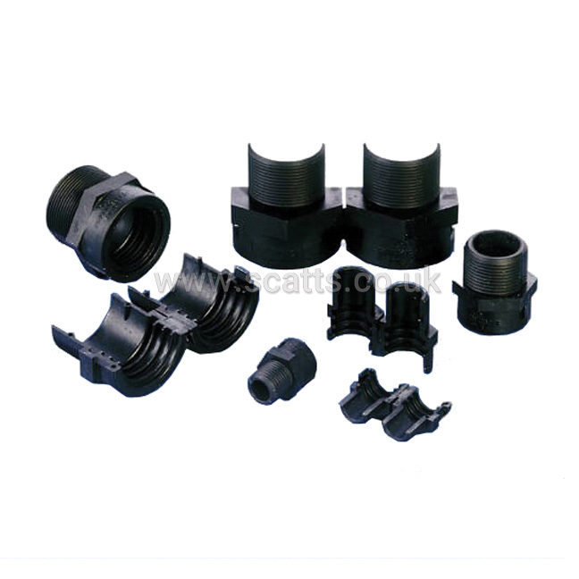 BLNO-M257/PK
