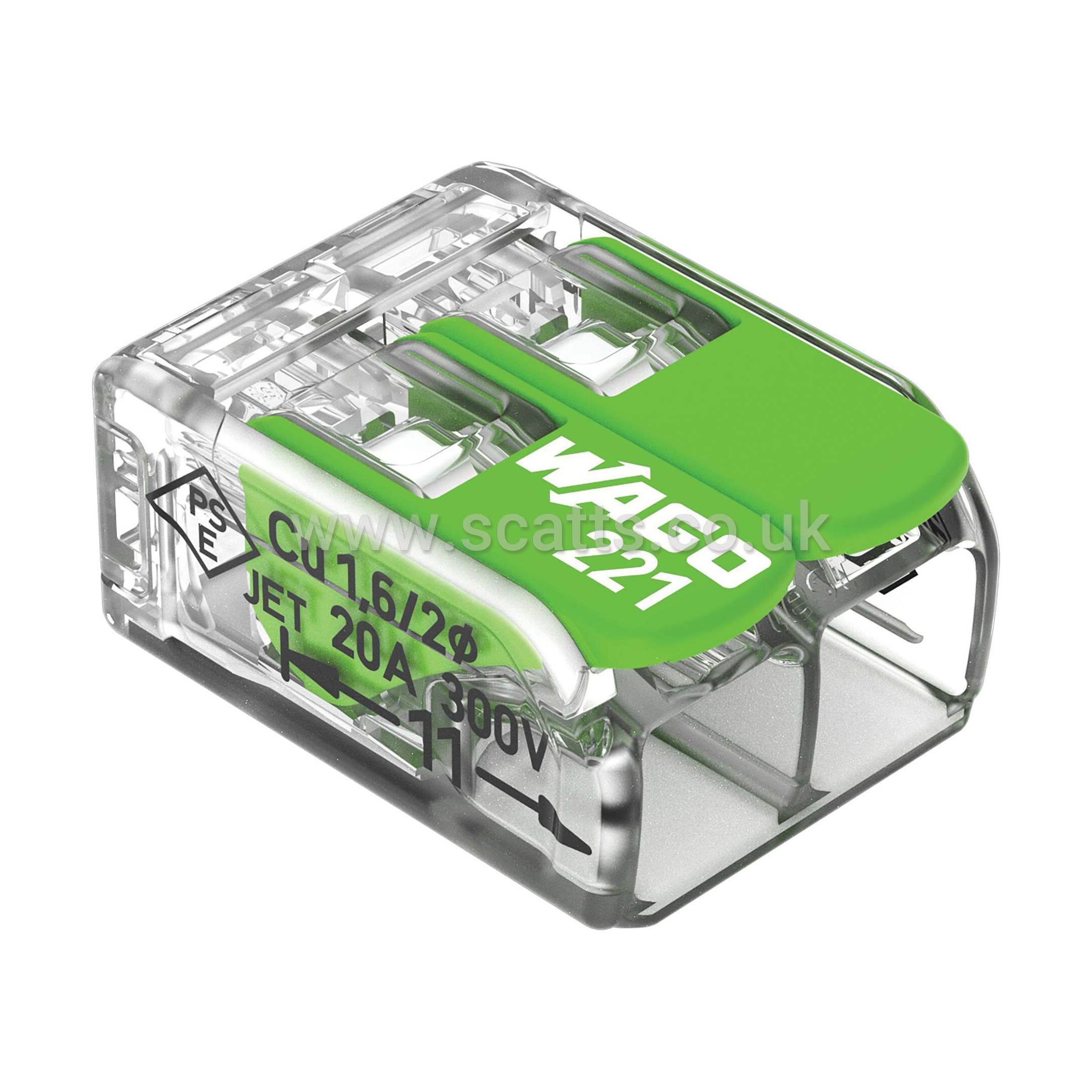 221-422/BOX100