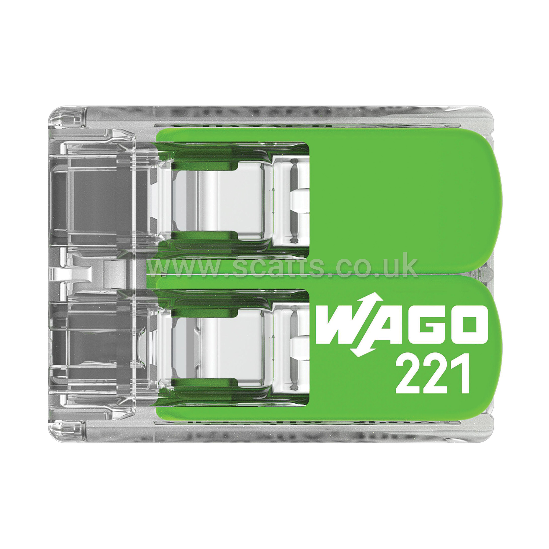 221-422/BOX100