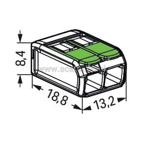 221-422/BOX100