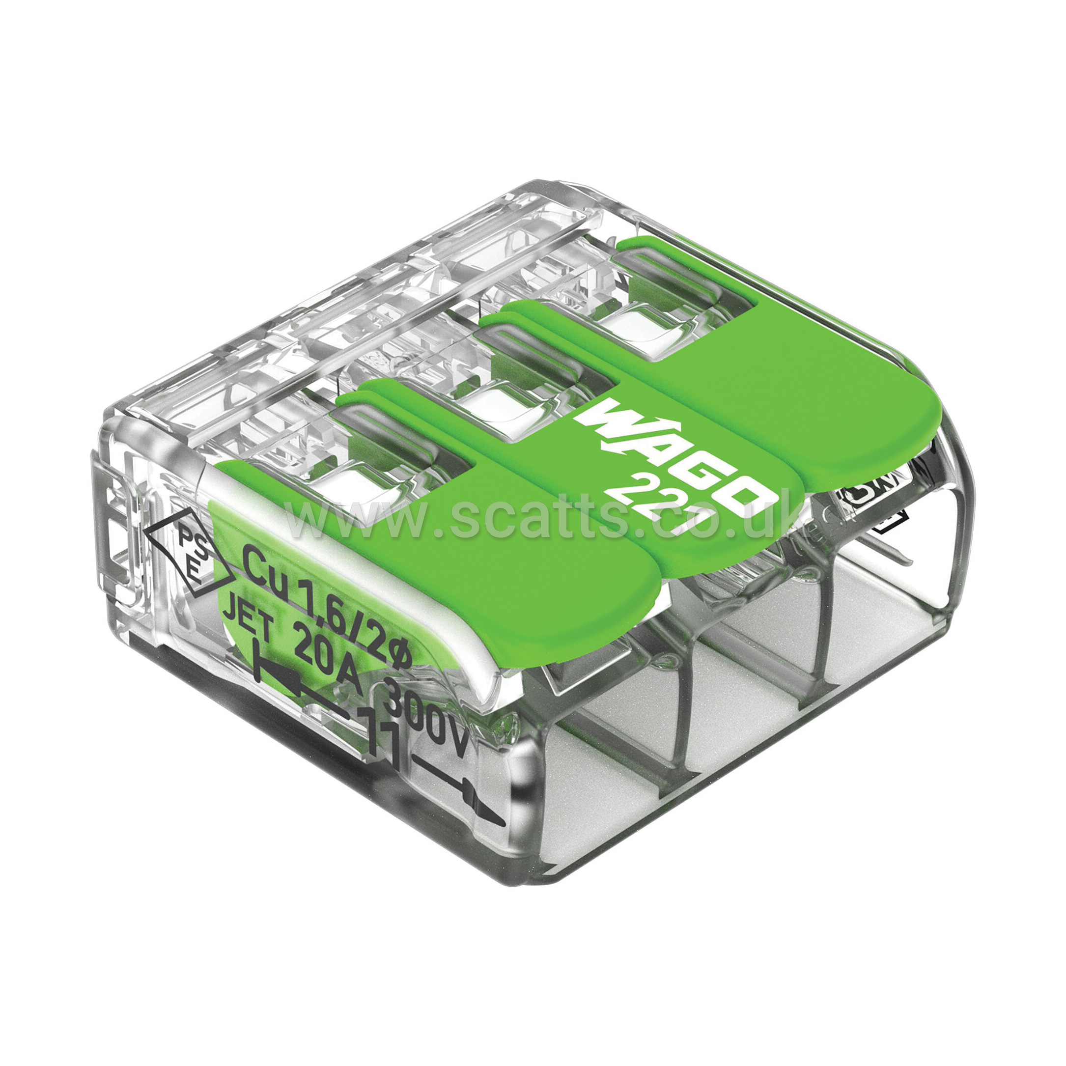 221-423/BOX50