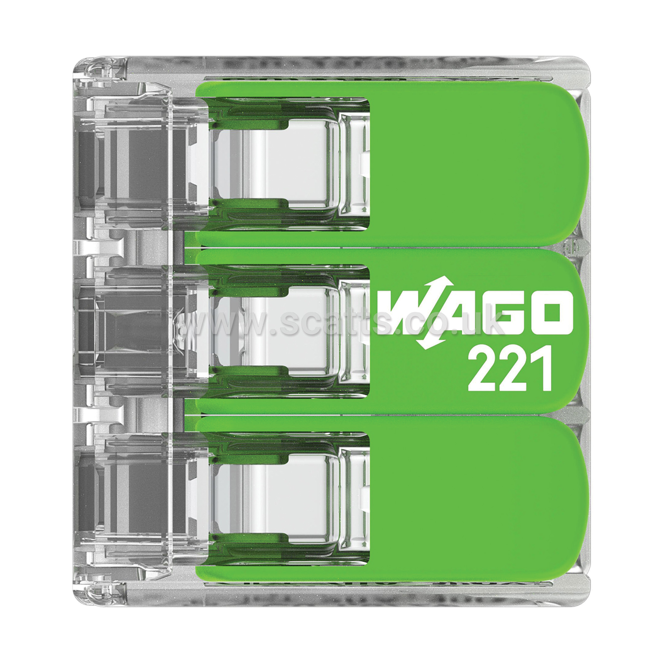 221-423/BOX50
