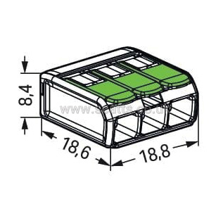 221-423/BOX50