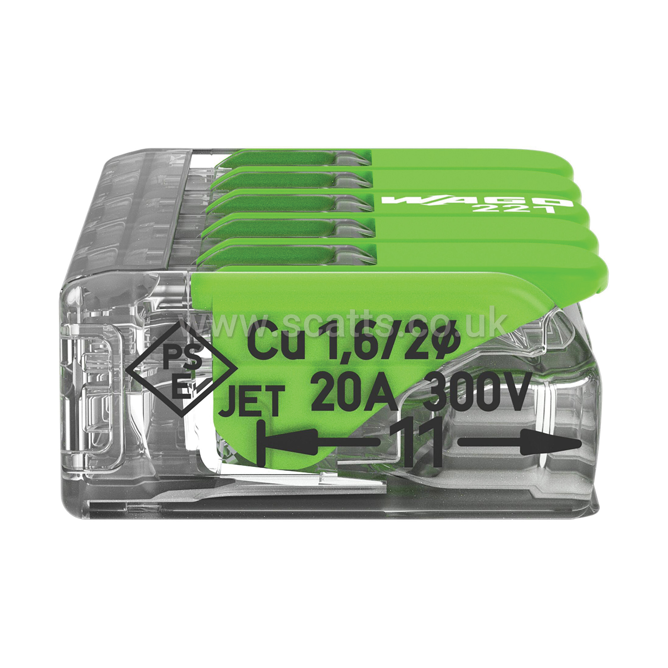 221-425/BOX25
